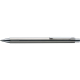 Lamy Kugelschreiber econ 1223494 M silver,***