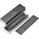 Parker Kugelschreiber Jotter XL 2068360 M Matte Grey C.C.,***