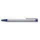 Lamy Kugelschreiber logo 1203801 Schaft blau matt,