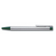 Lamy Kugelschreiber logo 1228040 M green,***