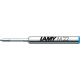 Lamy Kugelschreibermine M22 1213380 M blau,***