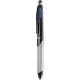 BIC Mehrfarbkugelschreiber 4 Colours STYLUS 926404 Touchpen,***