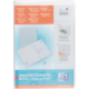 Oxford Angebotsmappe image basic 100551988 DIN A4 farblos tr,***