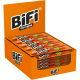 BiFi Minisalami 152825 22,5g 40St,***