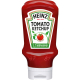 Heinz Tomato Ketchup 281394 500ml,***