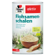 Doppelherz Flohsamenschalen 250g,***