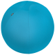 Leitz Sitzball Ergo Cosy 52790061 blau,***