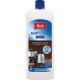 Melitta Entkalker ANTI CALC 192618 flüssig 250ml,***