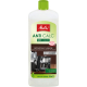 Melitta Entkalker ANTI CALC 217700 flüssig 250ml,***