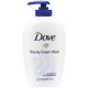 DOVE Cremeseife Beauty Cream Wash 7518460 250ml,***