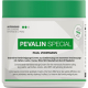 PEVALIN Handreinigung Spezial 56274-00000-03 500ml,***