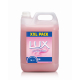 LUX Flüssigseife Hand-Wash 7508628 5l,***