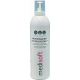 Hautreinigungsschaum Medisoft 04.11762.14.1 500ml,***