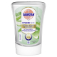 Sagrotan Flüssigseife No-Touch Aloe Vera 3279975 250ml,***