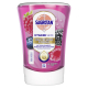 Sagrotan Flüssigseife No-Touch Brombeere/Waldfrüchte 3279970 250ml,***