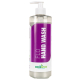 GREENSPEED Handseife Flo Hand Wash 4000516 500ml,***