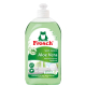 Frosch Handspüllotion 116451 Aloe Vera 500ml,***