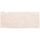 docuFIX Dokumententasche classic 2FVDO335144 sk C4 tr 250 St./Pack,***