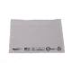 docuFIX Dokumententasche Neutral 2FVDO335111PCR sk C6 1.000St.,***
