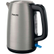 Philips Wasserkocher Daily HD9351/90 2.200W 1,7l Edelstahl,***