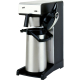 BRAVILOR BONAMAT Kaffeemaschine TH 8.010.040.31002 ohne Kanne,***
