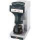 Melitta Kaffeemaschine M170M 20348,***