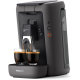 Philips Kaffeemaschine Senseo Maestro 4071340 sw,***