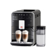 Melitta Kaffeevollautomat Barista T Smart F 83/0-102 sw,***