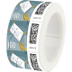 Briefmarke 160ct 200St.,***