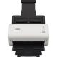 Brother Scanner ADS4100RE1 A4 duplex color USB 3.0,***