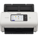 Brother Scanner ADS4700WRE1 A4 duplex color WLAN,***