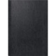 Glocken Buchkalender 5079460905 14,5x20,6cm 1W/2S 128S sw,***