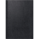 Glocken Buchkalender 5079562905 14,5x20,6cm 1T/1S 320S sw,***