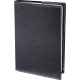 Quo Vadis Buchkalender Prenote Vz Club 02406925MQ sw,***