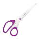 Leitz Universalschere WOW 53192062 205mm violett,***