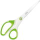 Leitz Universalschere WOW 53192054 205mm grün,***