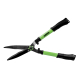BRÜDER MANNESMANN Gartenscheren-Set M63303 3tlg.,***