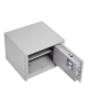 BURG-WÄCHTER Möbeltresor Dual-Safe DS 425 K 41280,***
