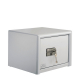 BURG-WÄCHTER Möbeltresor Dual-Safe DS 415 K 4126,***