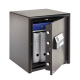 BURG-WÄCHTER Möbeltresor Combi-Line CL 440 E 41230,***