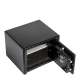 BURG-WÄCHTER Möbeltresor Combi-Line CL 410 E 41190,***