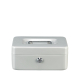 BURG-WÄCHTER Geldkassette Money 5020 light grey,***