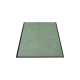 Miltex Schmutzfangmatte Eazycare Color 22024 60x90cm mint,***