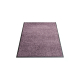 Miltex Schmutzfangmatte Eazycare Color 22047 120x180cm taupe,***