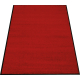 Miltex Schmutzfangmatte Eazycare Color 22043 120x180cm weinrot,***
