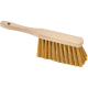 Nölle Profi Brush Handfeger 10210000 Poly-Kokos unlackiert 28cm,***
