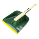 BÜMAG Kehrset OUTDOOR 5211,***