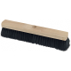 Nölle Profi Brush Industrie-Saalbesen 236300 40cm,***