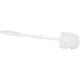 Nölle Profi Brush Toilettenbürste 385302 Kunststoff PPN weiß,