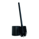 ovimar Toilettenbürste Skrova 81003869,***